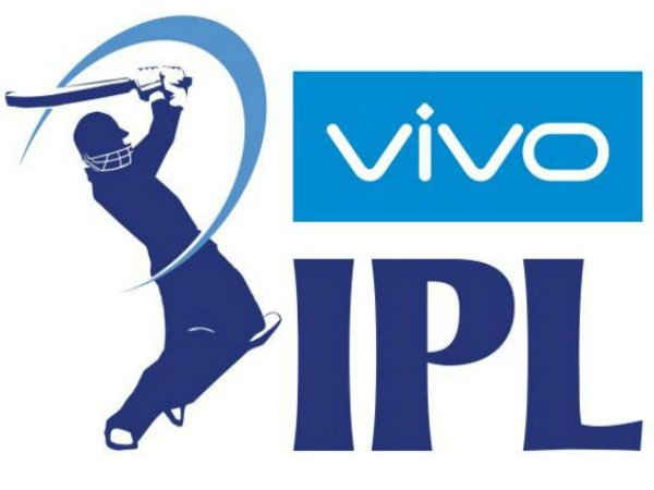 IPL 2017: Players auction to be held in Bengaluru on February 20 IPL 2017: Players auction to be held in Bengaluru on February 20