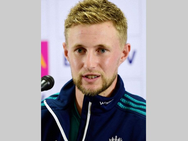 Joe Root- भारत बनाम इंग्लैंड: अंपायर की गलती वाले सवाल पर रूट का बड़ा बयान Joe Root- भारत बनाम इंग्लैंड: अंपायर की गलती वाले सवाल पर रूट का बड़ा बयान