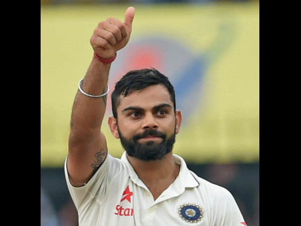 virat virat
