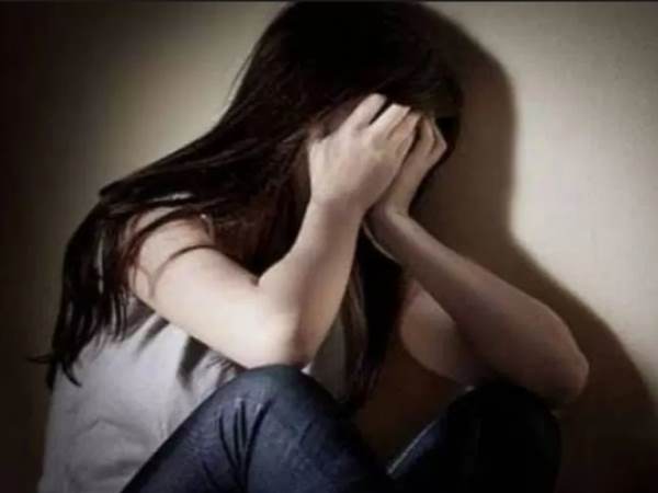 जज ने कहा- बेटी के साथ ज्यादती करके ठीक नहीं किया