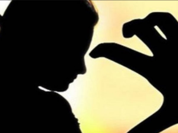 आरोपी को 21 साल जेल की सजा