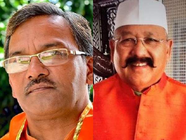 किस चेहरे पर लगेगी मोहर?