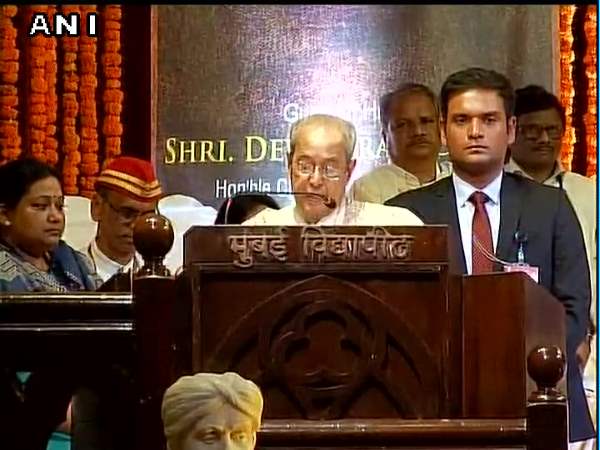 तब कम हो जाता है प्रभाव!