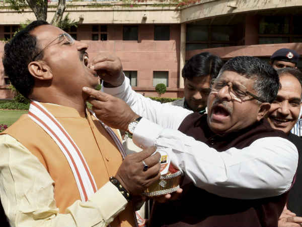 केशव के बचपन की दास्तां