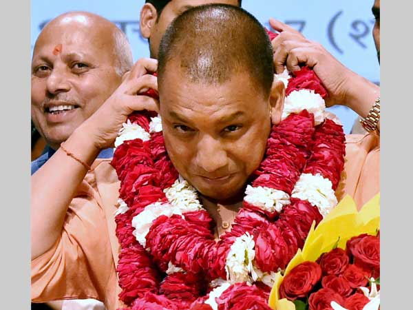 कांग्रेस का तीखा हमला