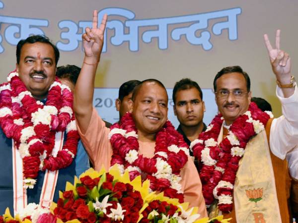 धर्मस्थल से जुड़े एक मामले में भी निर्देश दिए