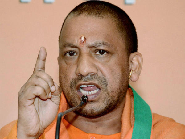किसे बताया था जिम्मेदार