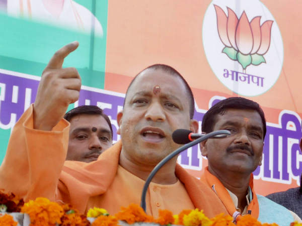 अब एक और कश्मीर नहीं बनने देंगे