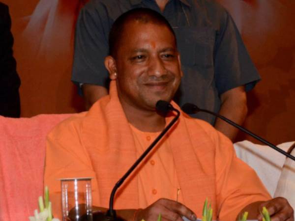 पार्टी के पास थे दो संभावित CM उम्मीदवार