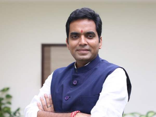 पंकज सिंह को मंत्री नहीं बनाए जाने से करीबियों में निराशा