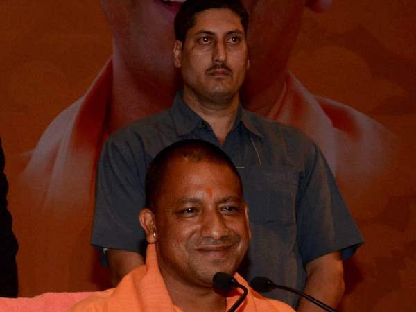 हमेशा हिन्दू मतदाताओं के ध्रुवीकरण की कोशिश