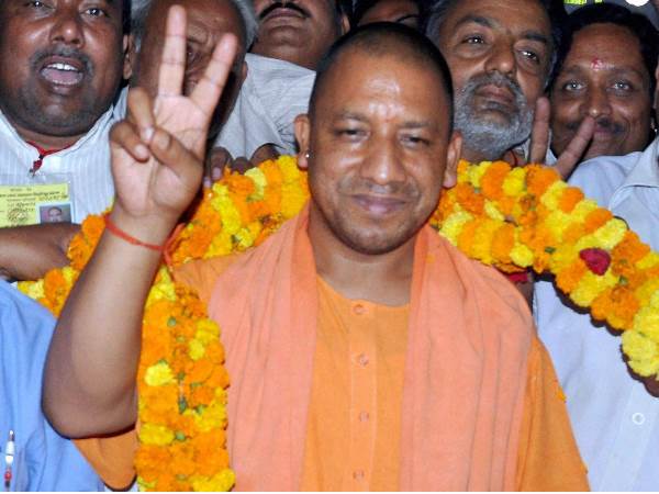 उपेक्षा करना आसान नहीं