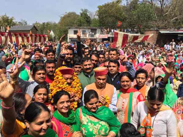दे सकते हैं इस्तीफा