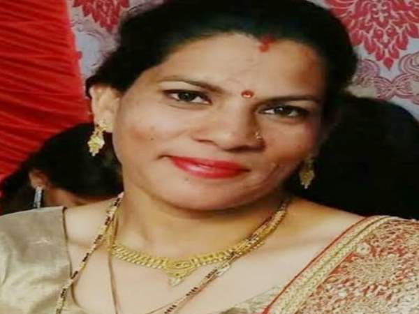 9 लोगों ने किया था आवेदन