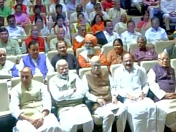 मैं आपकी उपस्थिति दर्ज नहीं करा सकता