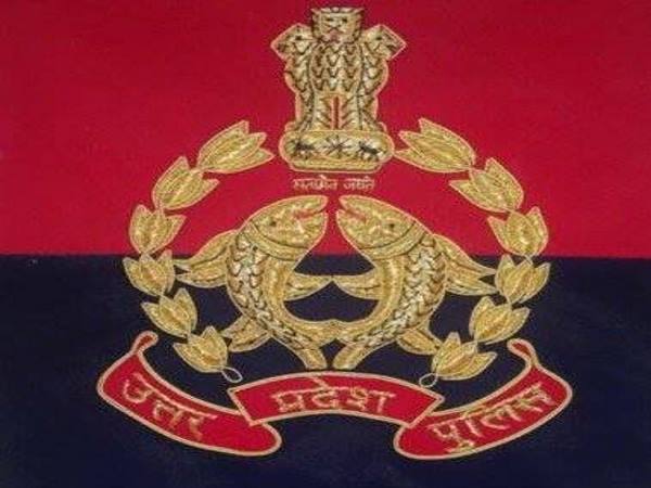 Charge of rape on 2 officers of Allahabad Police Charge of rape on 2 officers of Allahabad Police