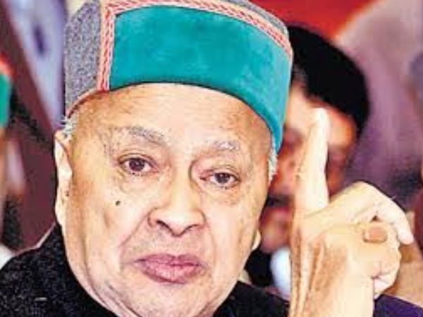 कांग्रेस के सहयोगी विधायक बलवीर वर्मा की बगावत, अब BJP में शामिल होने की खबरों से सियासत गर्म कांग्रेस के सहयोगी विधायक बलवीर वर्मा की बगावत, अब BJP में शामिल होने की खबरों से सियासत गर्म