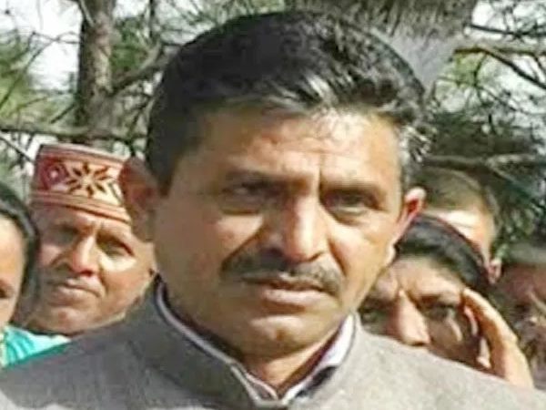 भोरंज में उपचुनाव के लिए कांग्रेस इन्हें बनाएगी प्रत्याशी, भाजपा ने डाले हथियार भोरंज में उपचुनाव के लिए कांग्रेस इन्हें बनाएगी प्रत्याशी, भाजपा ने डाले हथियार