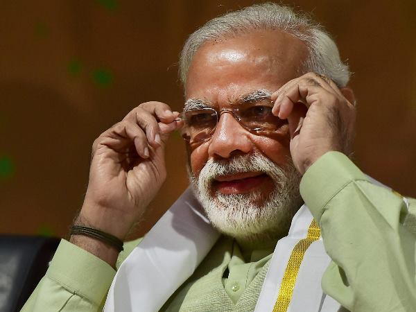 यूपी में मिली प्रचंड जीत के बाद मोदी कैबिनेट में हो सकता है बदलाव, आ सकते हैं नए चेहरे यूपी में मिली प्रचंड जीत के बाद मोदी कैबिनेट में हो सकता है बदलाव, आ सकते हैं नए चेहरे