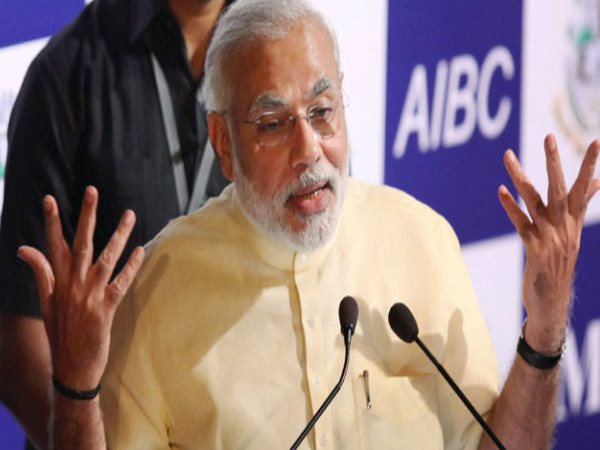 तो राज्यसभा में बहुमत पाने के लिए भाजपा को करना होगा 2020 तक इंतजार? तो राज्यसभा में बहुमत पाने के लिए भाजपा को करना होगा 2020 तक इंतजार?