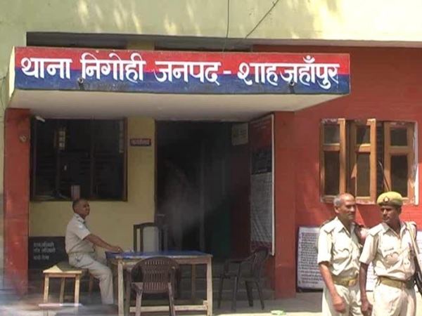 आई नए-नवेली सत्ता तो विधायक के बेटे पर चढ़ी दबंगई की खुमारी, मामूली विवाद पर उठा लिया युवक आई नए-नवेली सत्ता तो विधायक के बेटे पर चढ़ी दबंगई की खुमारी, मामूली विवाद पर उठा लिया युवक