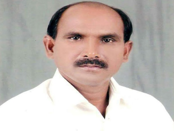 आई नए-नवेली सत्ता तो विधायक के बेटे पर चढ़ी दबंगई की खुमारी, मामूली विवाद पर उठा लिया युवक आई नए-नवेली सत्ता तो विधायक के बेटे पर चढ़ी दबंगई की खुमारी, मामूली विवाद पर उठा लिया युवक