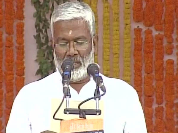 swatanrta singh swatanrta singh