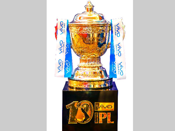 ipl ipl