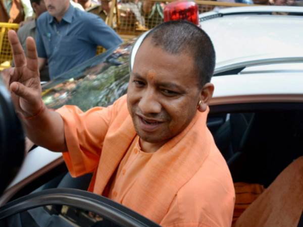 यूनीफॉर्म सिविल कोड को लेकर भी लाए बिल