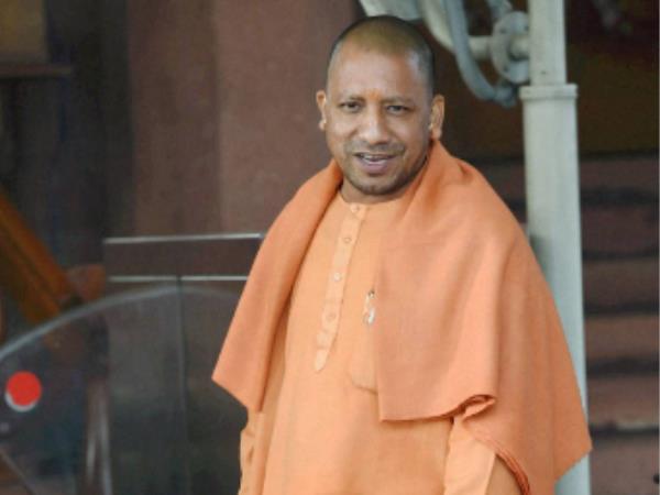 Ministers have been requested to give details of their income within 15 days to CM Yogi Adityanath Ministers have been requested to give details of their income within 15 days to CM Yogi Adityanath