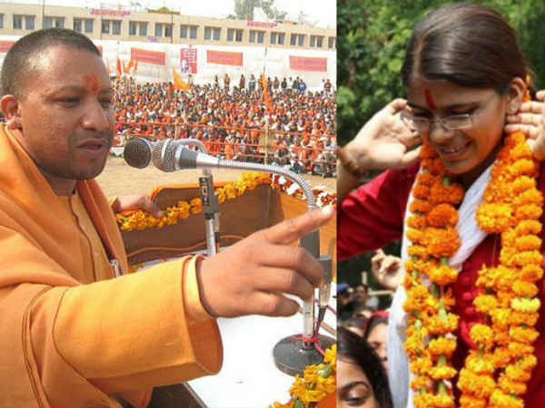 ऋचा से योगी का बदला लेने के लिए मोदी ने किया ऐसा 'एक्स्पेरमेन्ट', जानकर चौंक जाएंगे आप ऋचा से योगी का बदला लेने के लिए मोदी ने किया ऐसा 'एक्स्पेरमेन्ट', जानकर चौंक जाएंगे आप