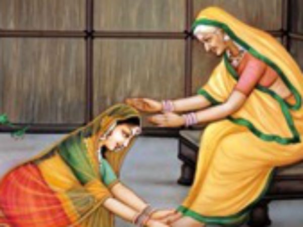 एक सक्रिय सर्किट बनाते हैं...