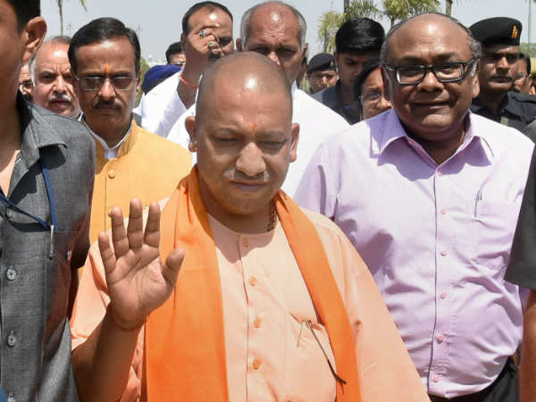 बड़ें नामों पर भी गिरी गाज