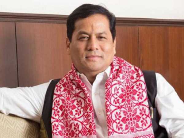 CM ने दिए जांच के आदेश