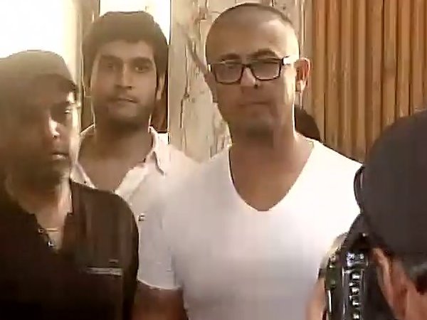 सोनू निगम ने फतवे पर दिया था करारा जवाब