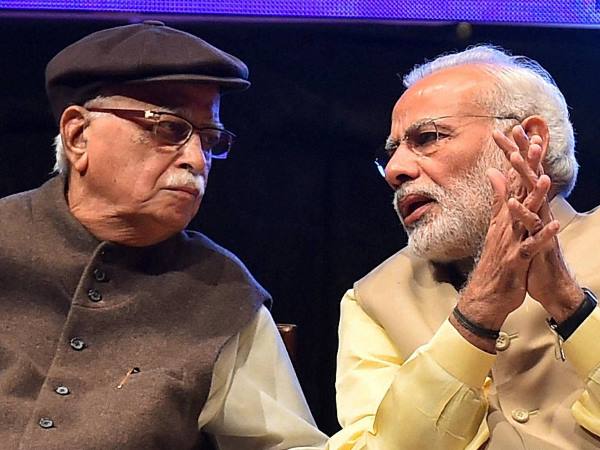 3 साल जेल का भी प्रावधान