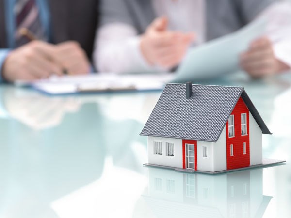 RERA होगा लागू