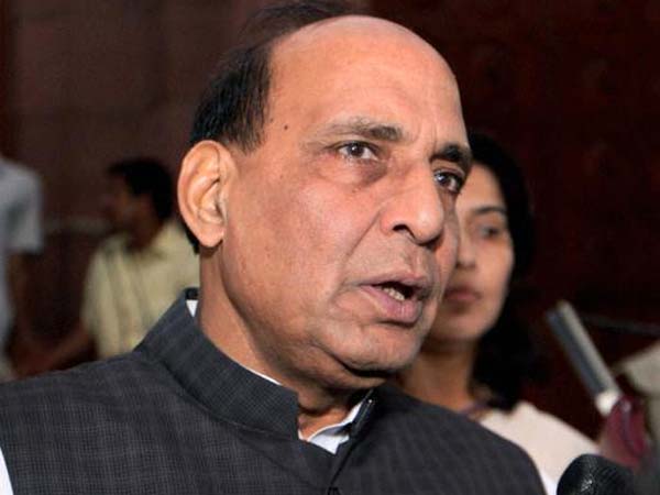 कमिटमेंट के लिए जानी जाती है सरकार