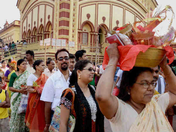 विशेष-1