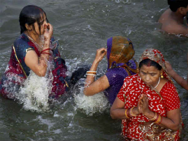 अक्षय तृतीया में क्या दान करें