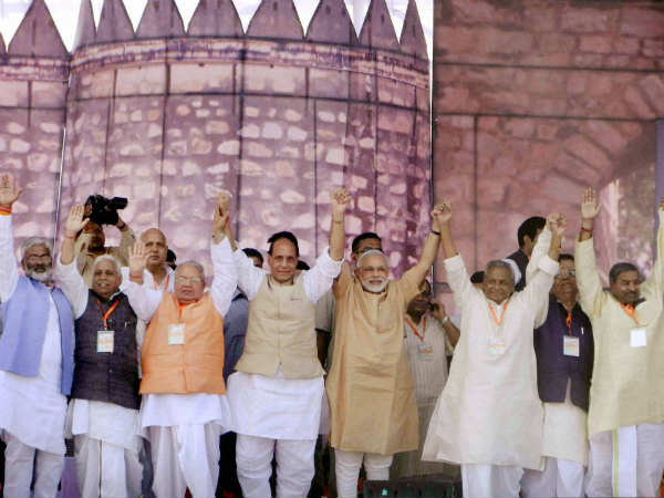 सिक्स लेन से जोड़ा जाएगा