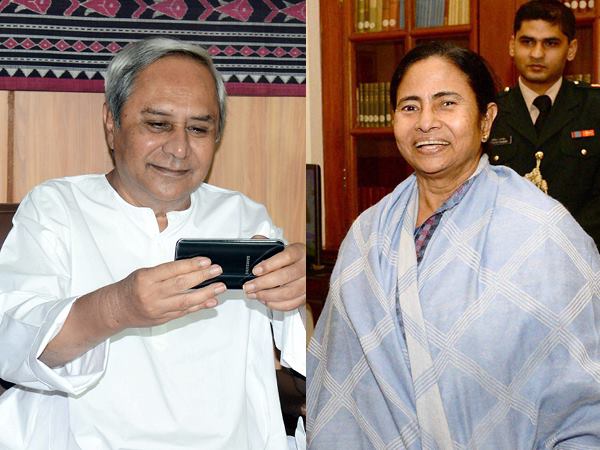 धर्मेन्द्र प्रधान ने तंज कसा