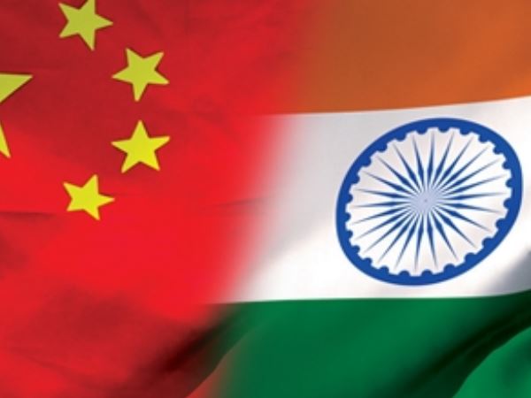 फिर बताया कौन कितना ताकतवर