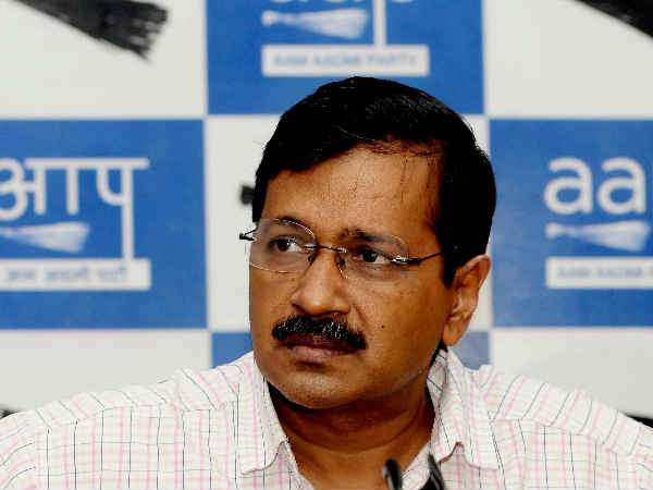 MCD चुनाव 2017: AAP ने जारी किया चुनावी घोषणा पत्र, जानिए क्या है इसमें खास MCD चुनाव 2017: AAP ने जारी किया चुनावी घोषणा पत्र, जानिए क्या है इसमें खास