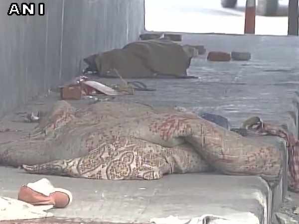 delhi car accident delhi car accident