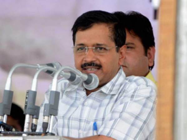 भाजपा को वोट दिया तो डेंगू के लिए खुद जिम्मेदार होंगे दिल्लीवाले: केजरीवाल भाजपा को वोट दिया तो डेंगू के लिए खुद जिम्मेदार होंगे दिल्लीवाले: केजरीवाल