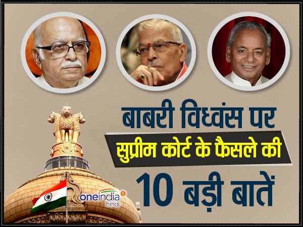 babri case babri case