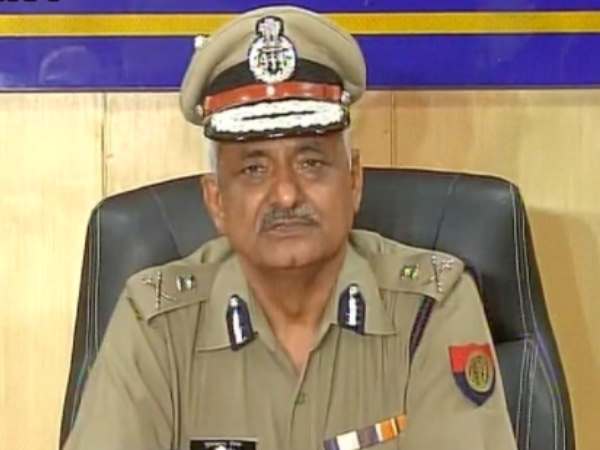 गलत शिकायत दर्ज करने वालों पर होगी कार्रवाई