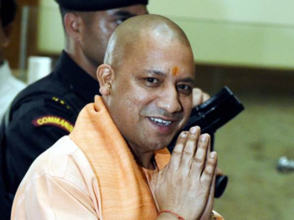 सीएम योगी नहीं मिटने देंगे अखिलेश की ये पहचान, अफसरों को मिली हरी झंडी सीएम योगी नहीं मिटने देंगे अखिलेश की ये पहचान, अफसरों को मिली हरी झंडी