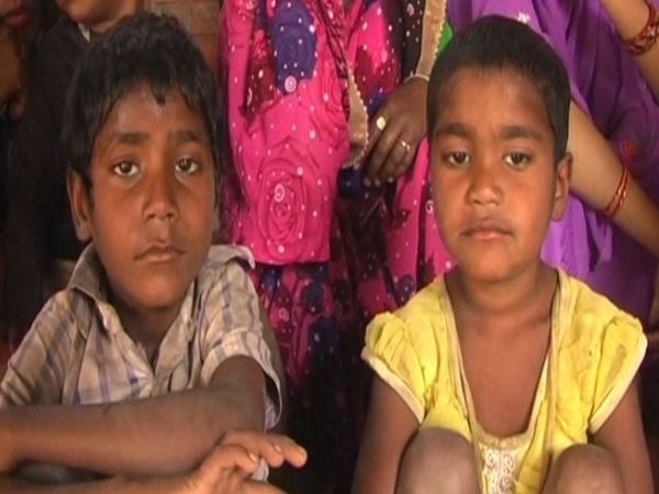 योगीराज: वोट न देने पर ग्राम प्रधान ने एसडीएम संग रची ऐसी साजिश कि अब किसान मांग रहा है मौत योगीराज: वोट न देने पर ग्राम प्रधान ने एसडीएम संग रची ऐसी साजिश कि अब किसान मांग रहा है मौत